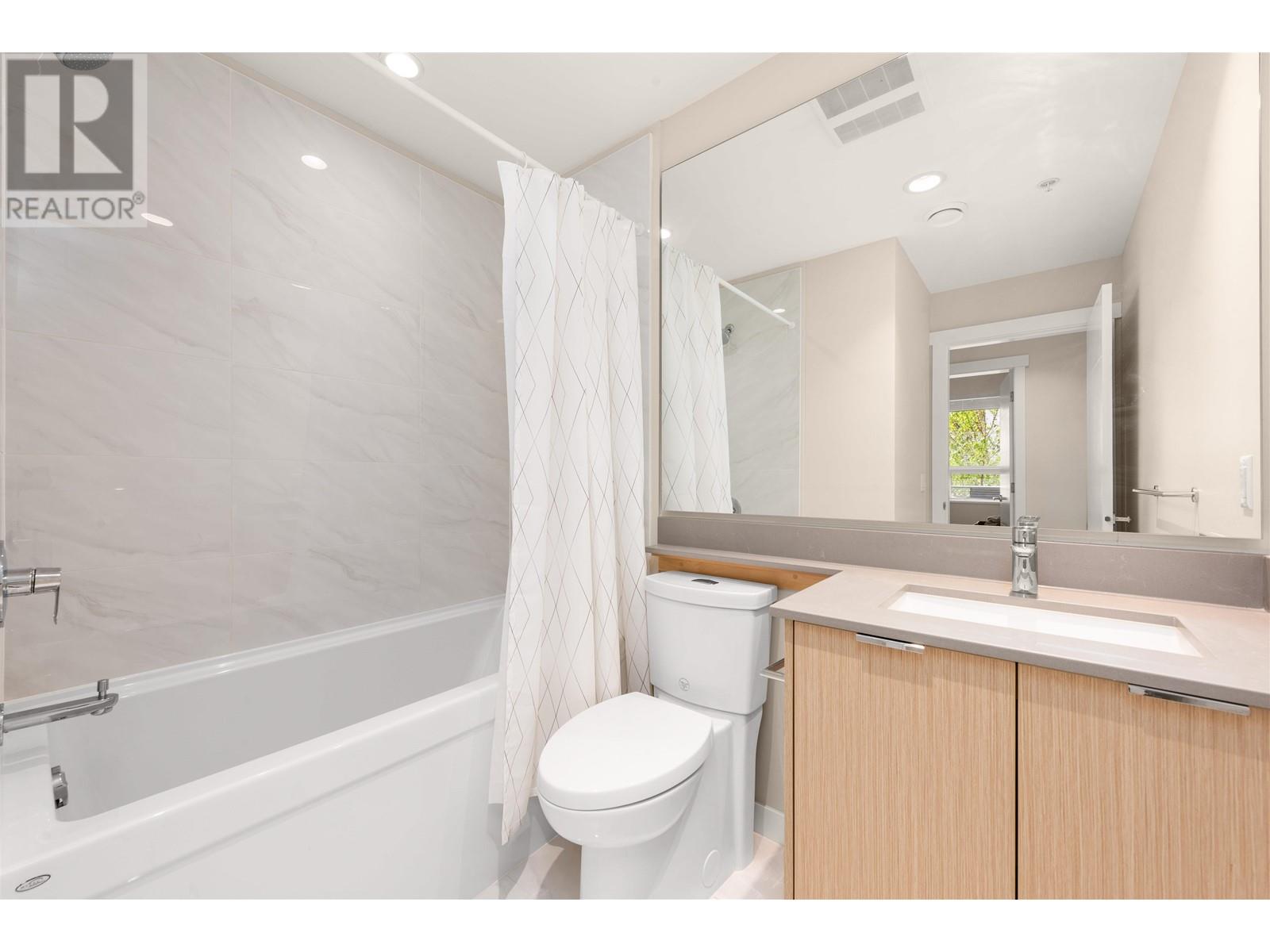 218 9233 Odlin Road, Richmond, British Columbia  V6X 0V4 - Photo 8 - R3001862