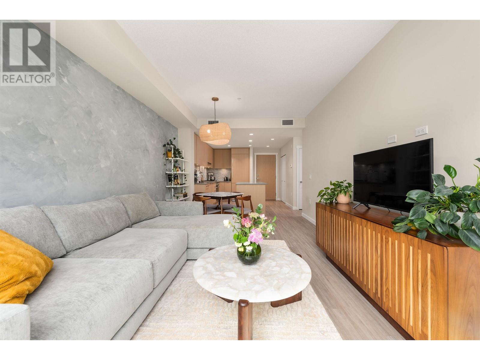 218 9233 Odlin Road, Richmond, British Columbia  V6X 0V4 - Photo 7 - R3001862