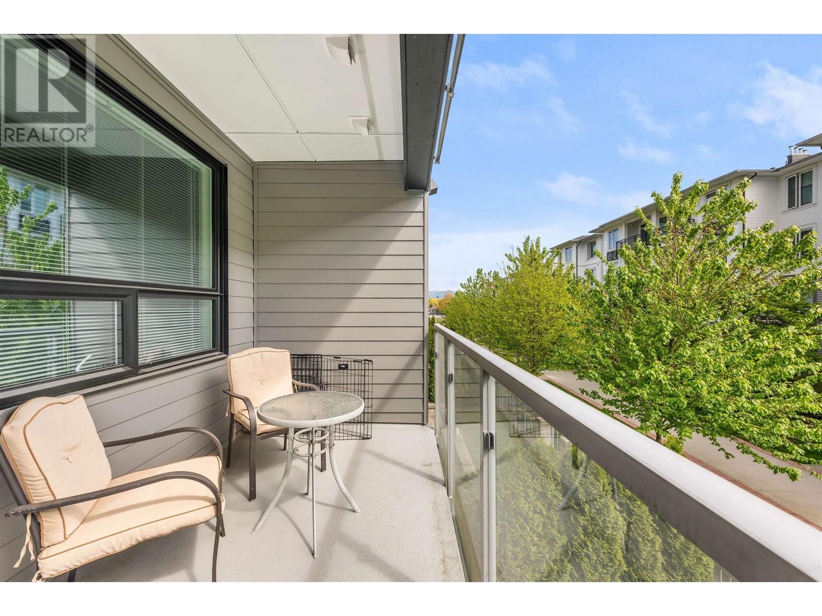 218 9233 Odlin Road, Richmond, British Columbia  V6X 0V4 - Photo 15 - R3001862