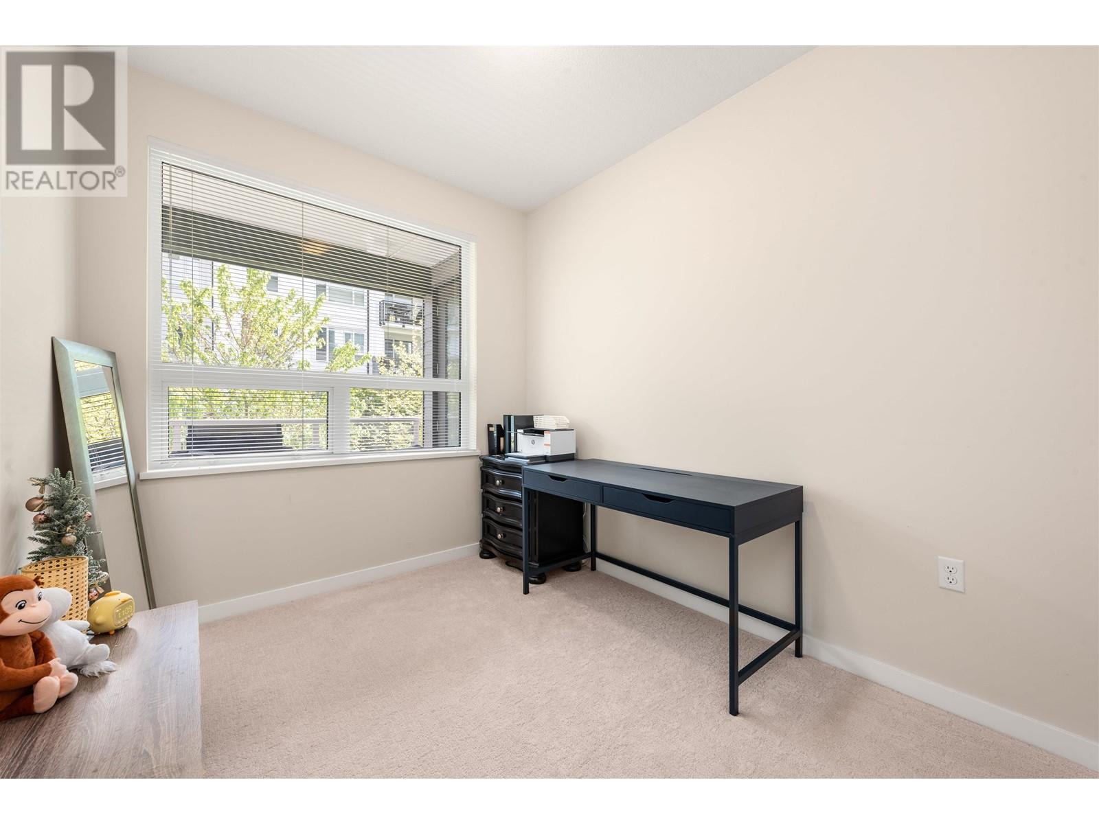 218 9233 Odlin Road, Richmond, British Columbia  V6X 0V4 - Photo 9 - R3001862