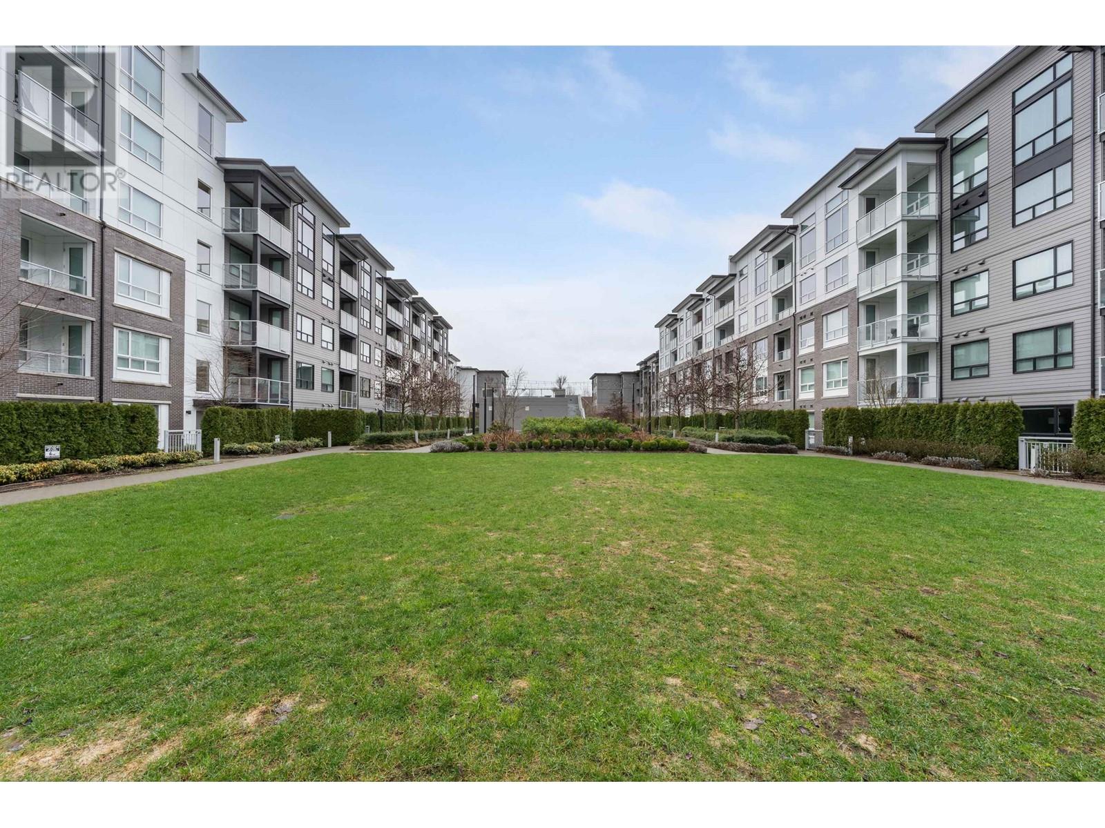 218 9233 Odlin Road, Richmond, British Columbia  V6X 0V4 - Photo 25 - R3001862