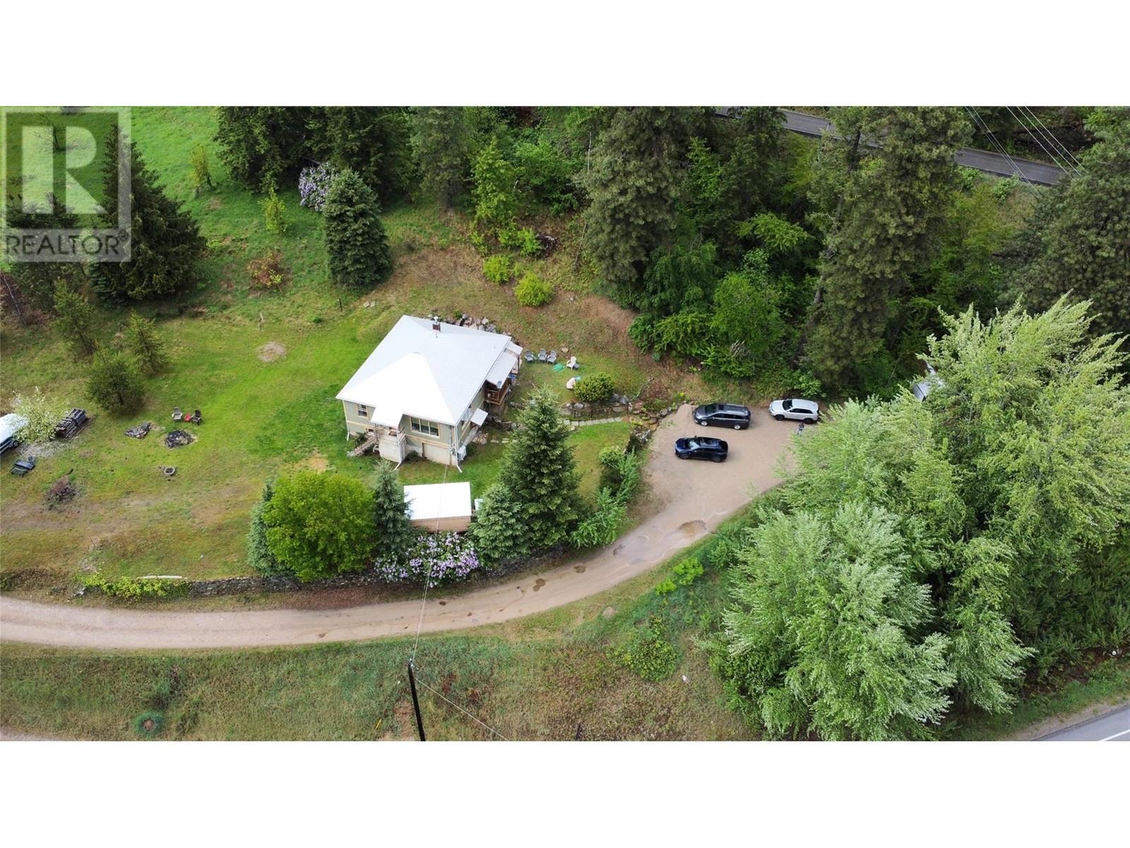4092 Bonnington Road, Bonnington, British Columbia  V0G 2G3 - Photo 42 - 10347458