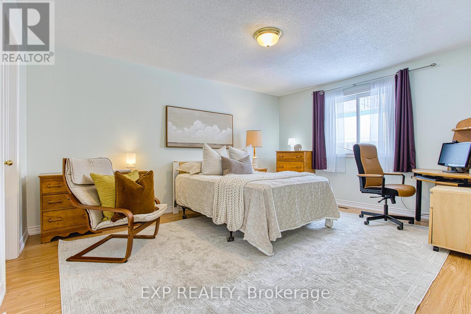2 - 165 Main Street E, Grimsby (Grimsby East), Ontario  L3M 1P2 - Photo 18 - X12072746
