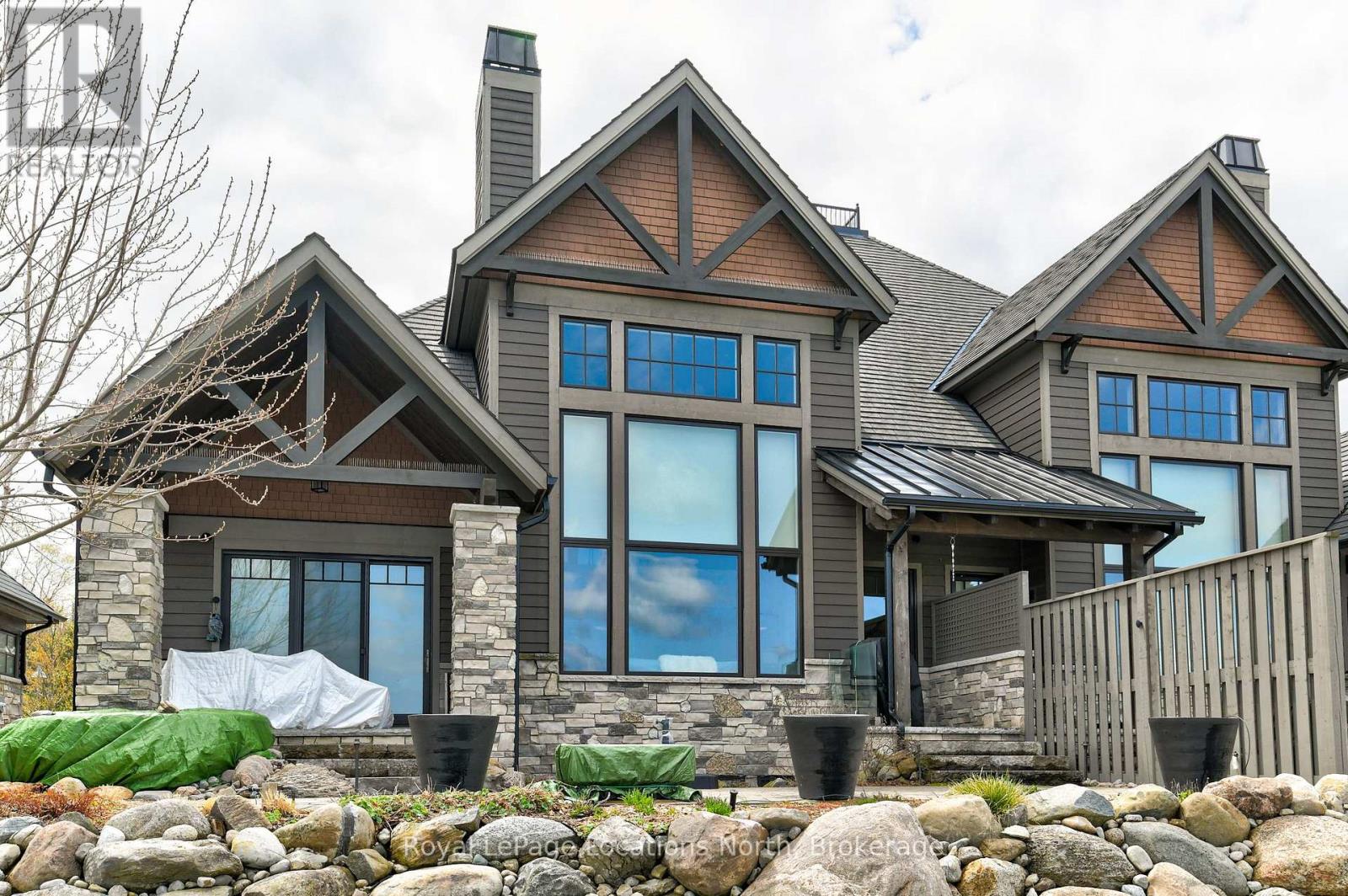 129 Georgian Bay Lane, Blue Mountains, Ontario  N0H 1J0 - Photo 6 - X11952702