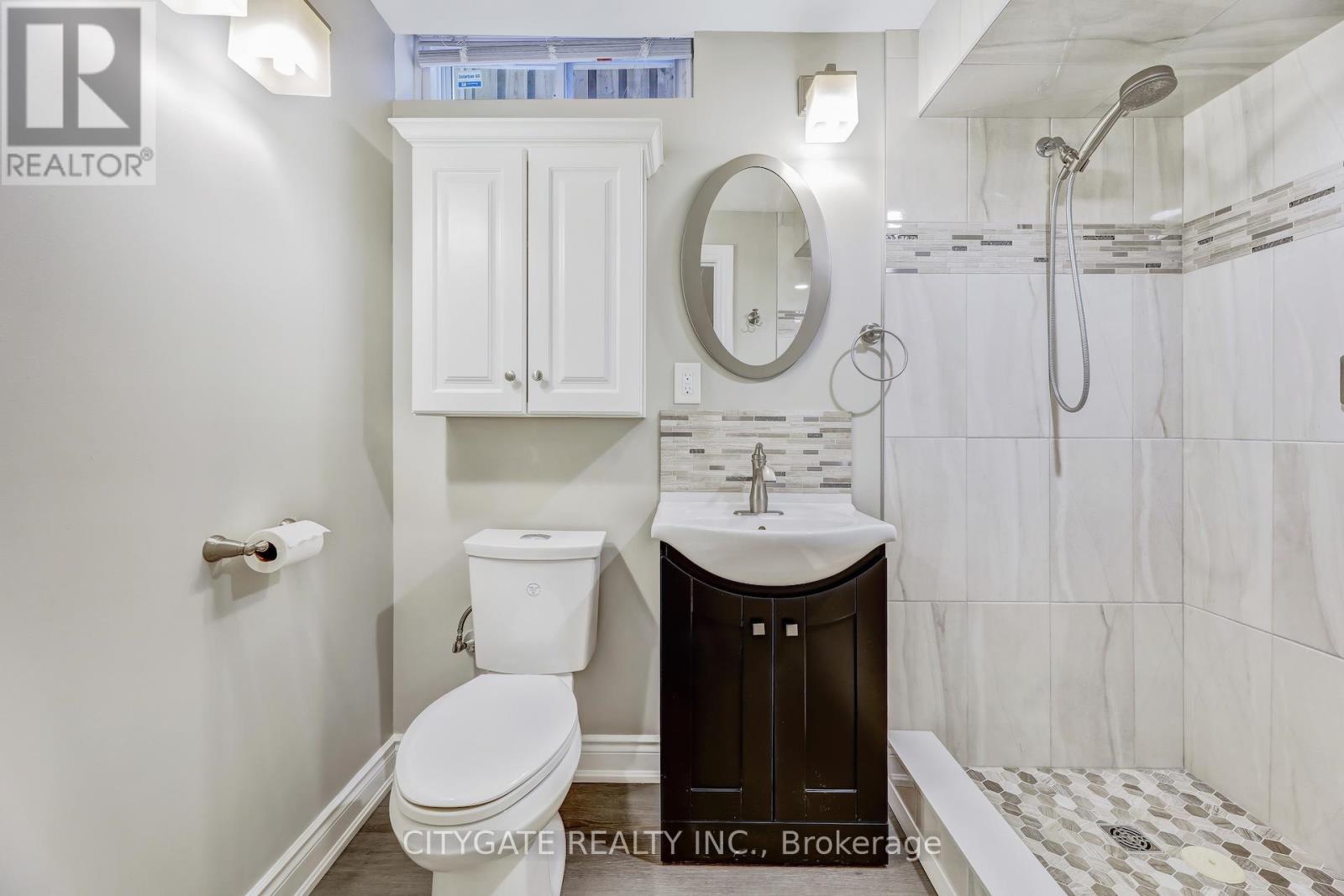 24 Simpson Avenue, Hamilton, Ontario  L0R 1P0 - Photo 36 - X12138194