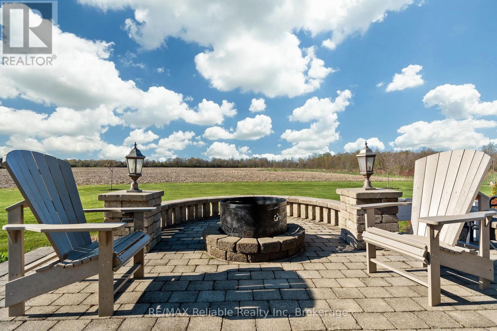 33859 Golf Course Road, Ashfield-Colborne-Wawanosh (Colborne), Ontario  N7A 3Y3 - Photo 42 - X12059584
