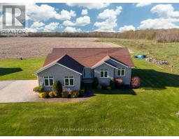 33859 GOLF COURSE ROAD, Ashfield-Colborne-Wawanosh, Ontario