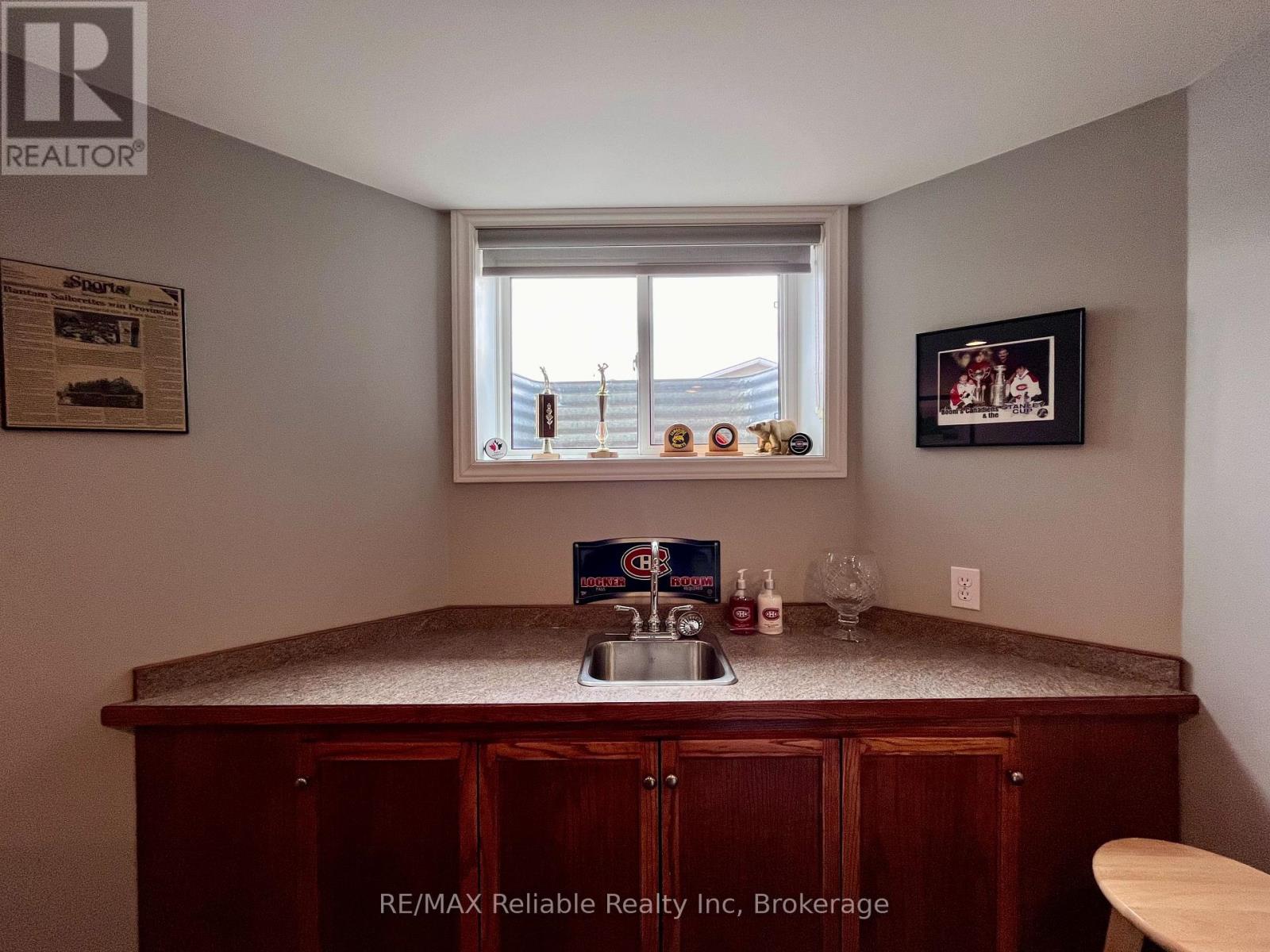 33859 Golf Course Road, Ashfield-Colborne-Wawanosh (Colborne), Ontario  N7A 3Y3 - Photo 30 - X12059584