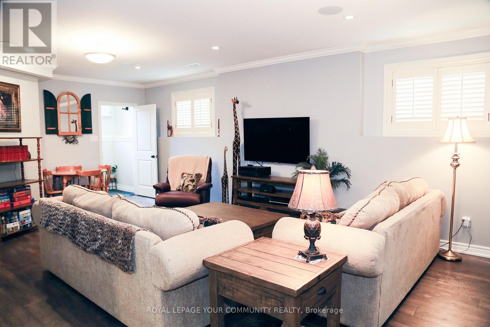 61 Frontier Drive, Niagara-On-The-Lake, Ontario  L0S 1J0 - Photo 16 - X12084805