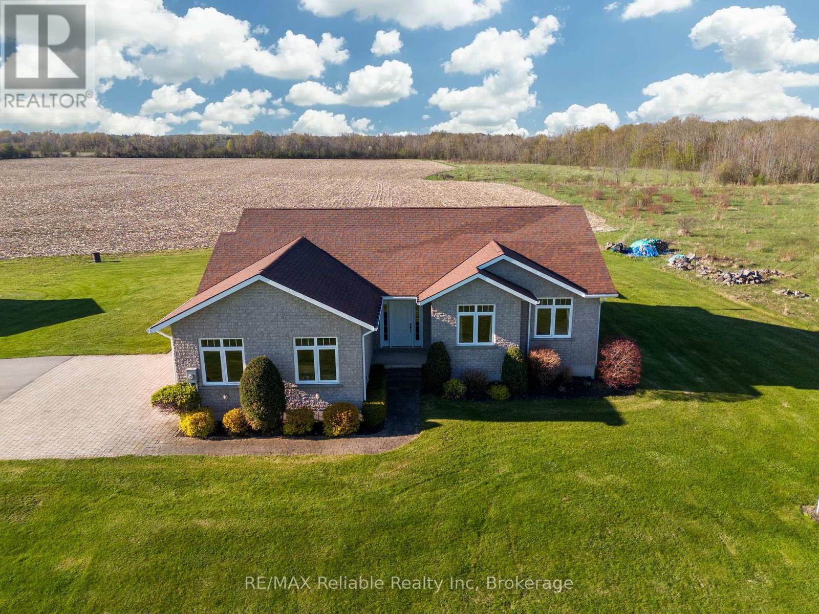 33859 GOLF COURSE ROAD, Ashfield-Colborne-Wawanosh, Ontario