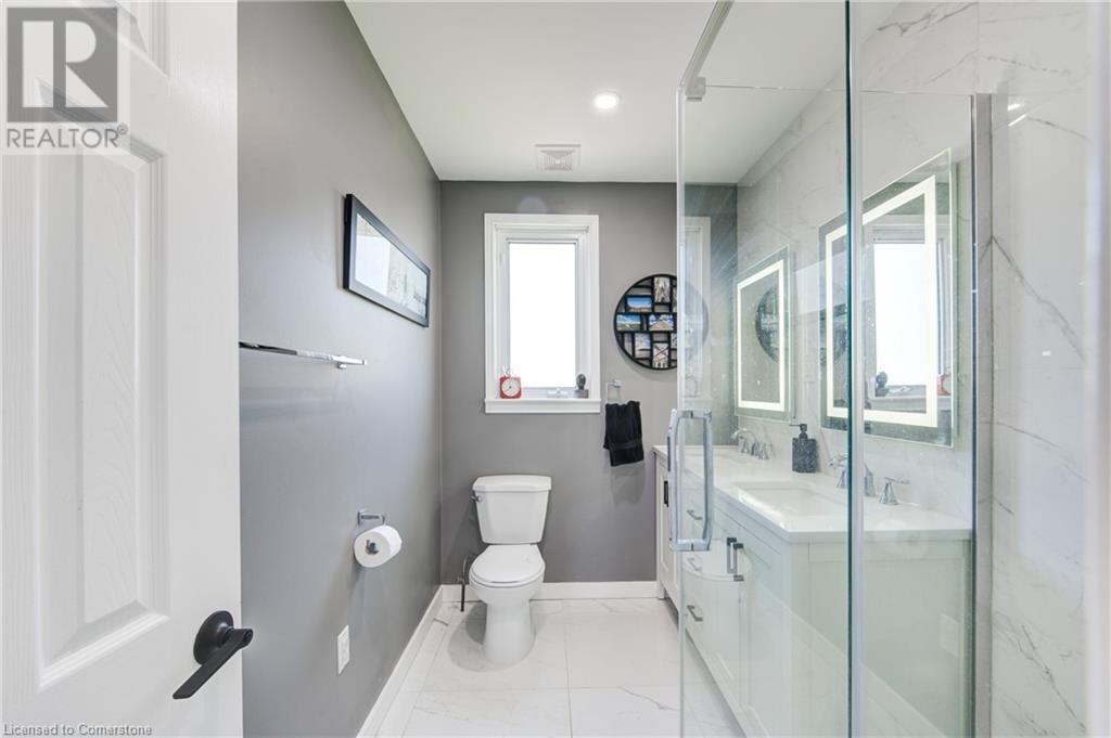 166 Elm Street, St. Thomas, Ontario  N5R 1J3 - Photo 12 - 40728052