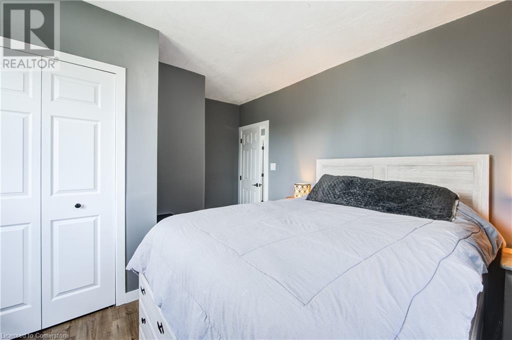 166 Elm Street, St. Thomas, Ontario  N5R 1J3 - Photo 14 - 40728052