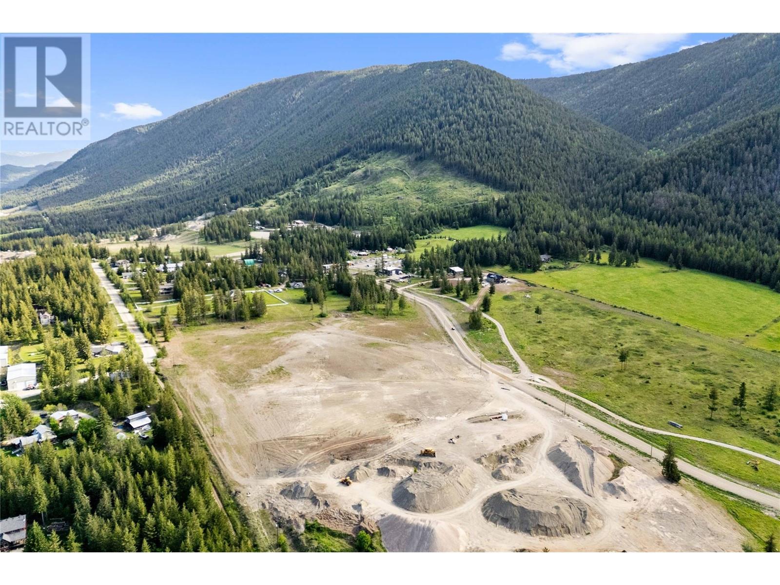 3694 Ford Road, Tappen, British Columbia  V0E 2X0 - Photo 14 - 10347576