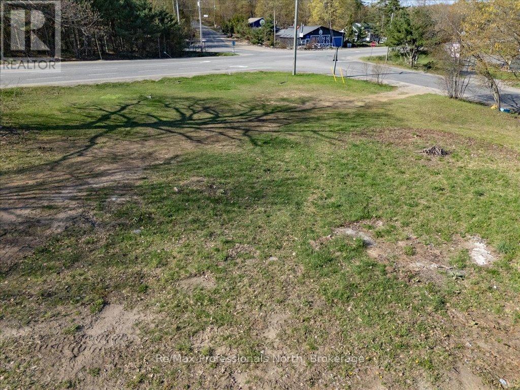 1006 Torrance Road, Muskoka Lakes, Ontario  P0C 1M0 - Photo 6 - X11979342