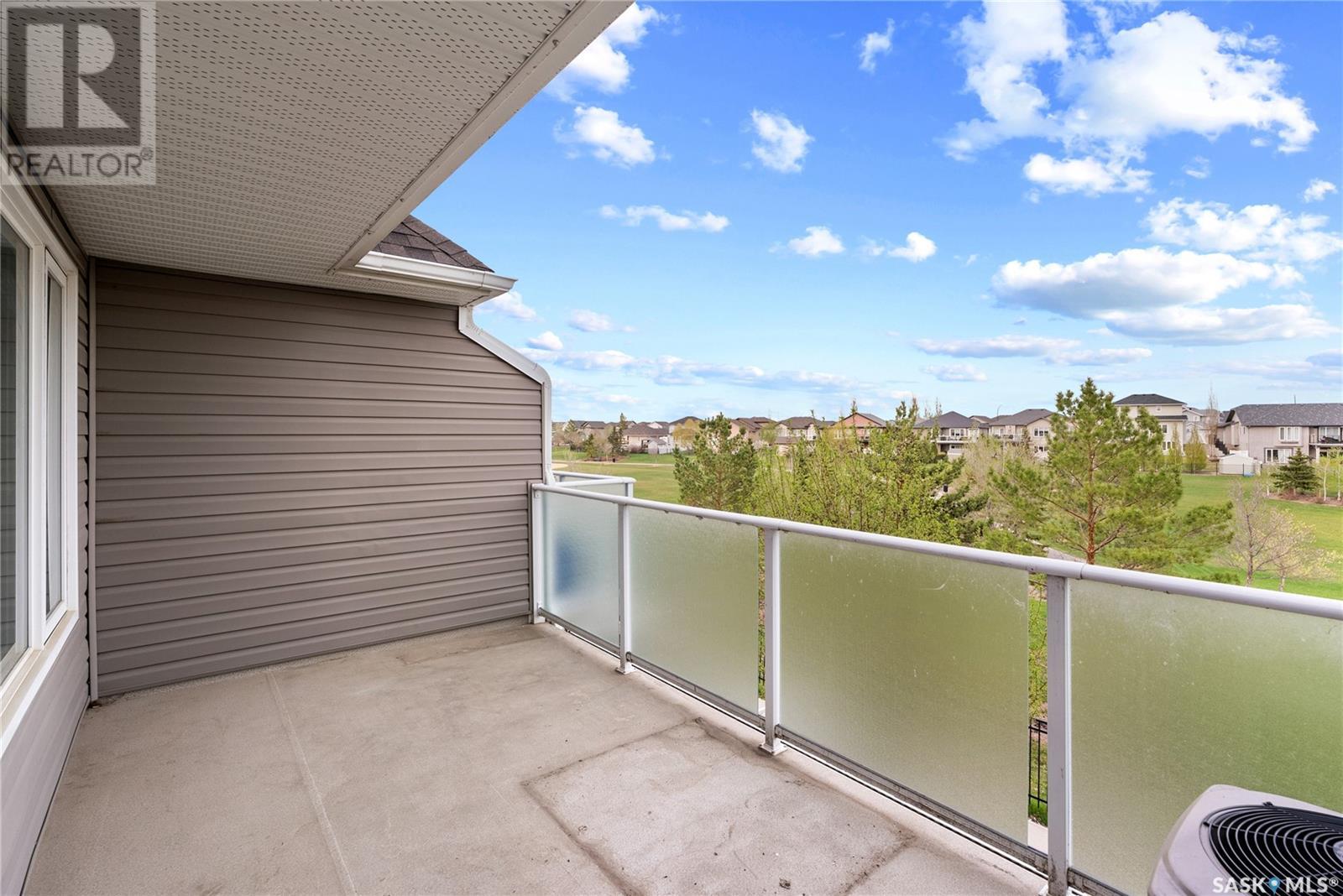#306 1022 Hampton Circle, Saskatoon, Saskatchewan  S7R 0K3 - Photo 19 - SK005666