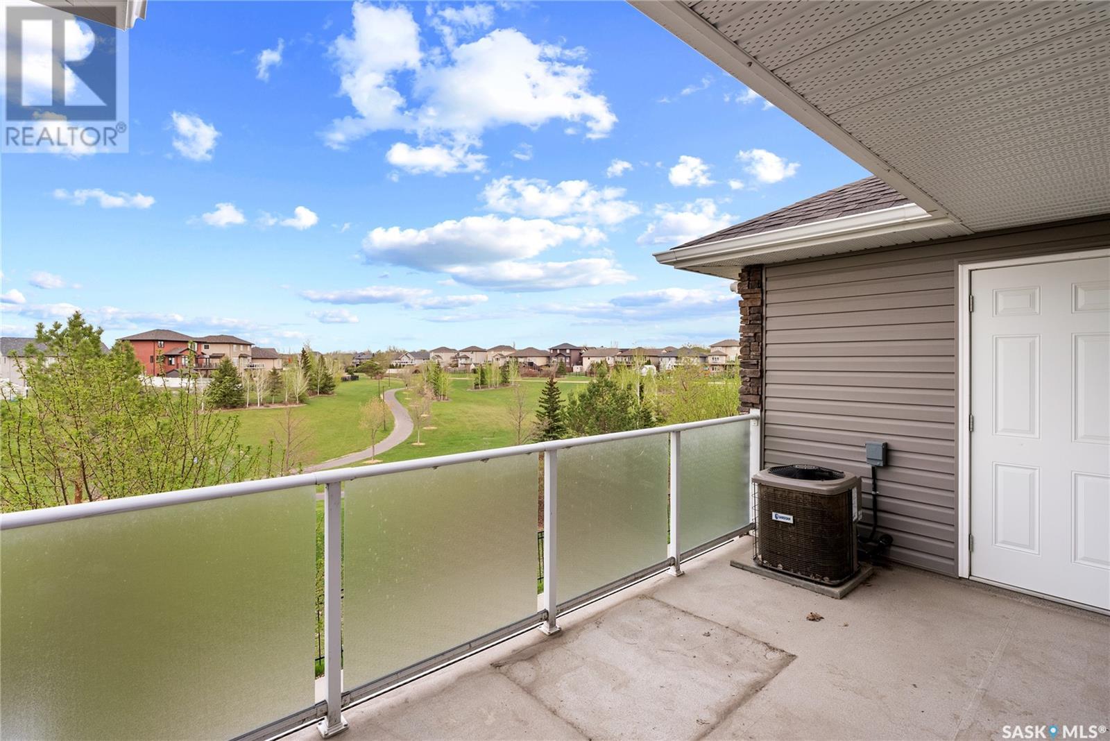 #306 1022 Hampton Circle, Saskatoon, Saskatchewan  S7R 0K3 - Photo 20 - SK005666