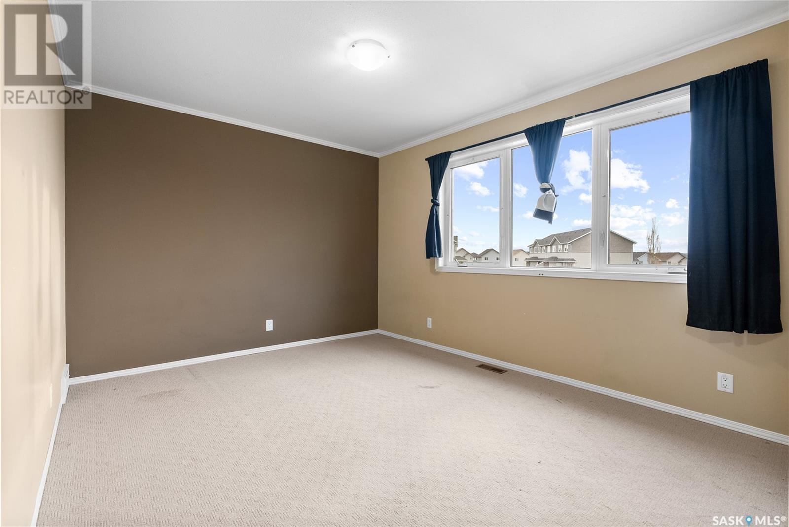 #306 1022 Hampton Circle, Saskatoon, Saskatchewan  S7R 0K3 - Photo 28 - SK005666