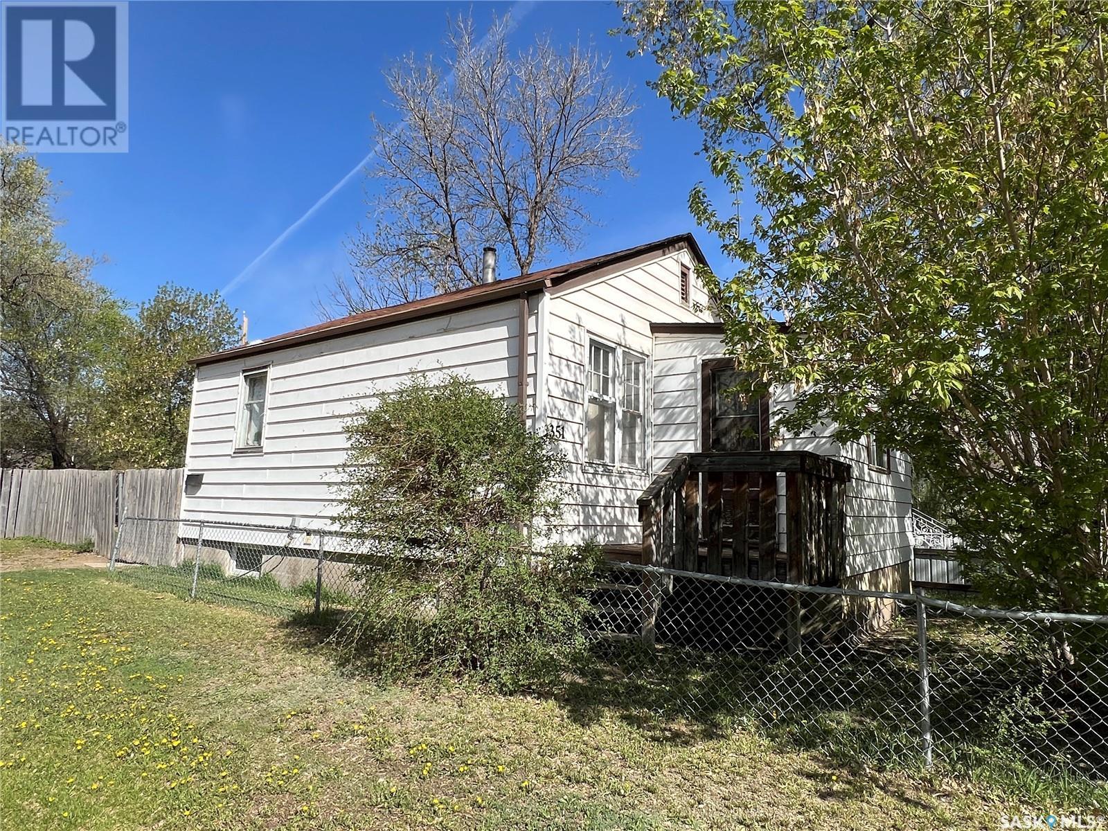 Property at 351 R AVENUE S image 1