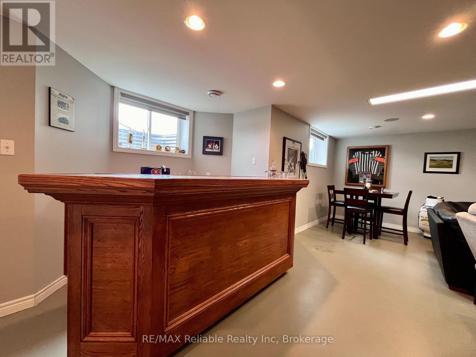 33859 Golf Course Road, Ashfield-Colborne-Wawanosh, Ontario  N7A 3Y3 - Photo 30 - X12067915