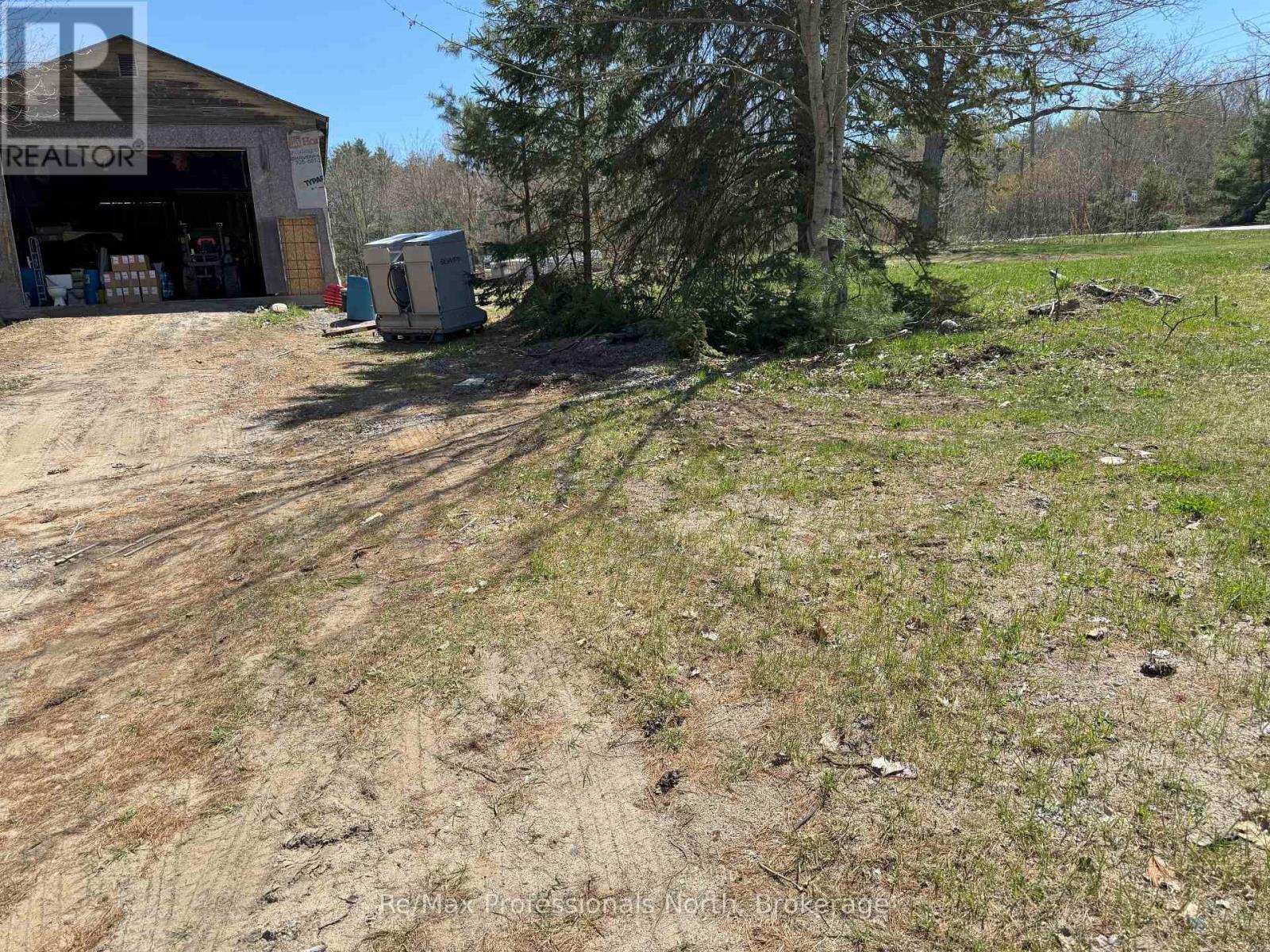 1006 Torrance Road, Muskoka Lakes, Ontario  P0C 1M0 - Photo 8 - X11979342