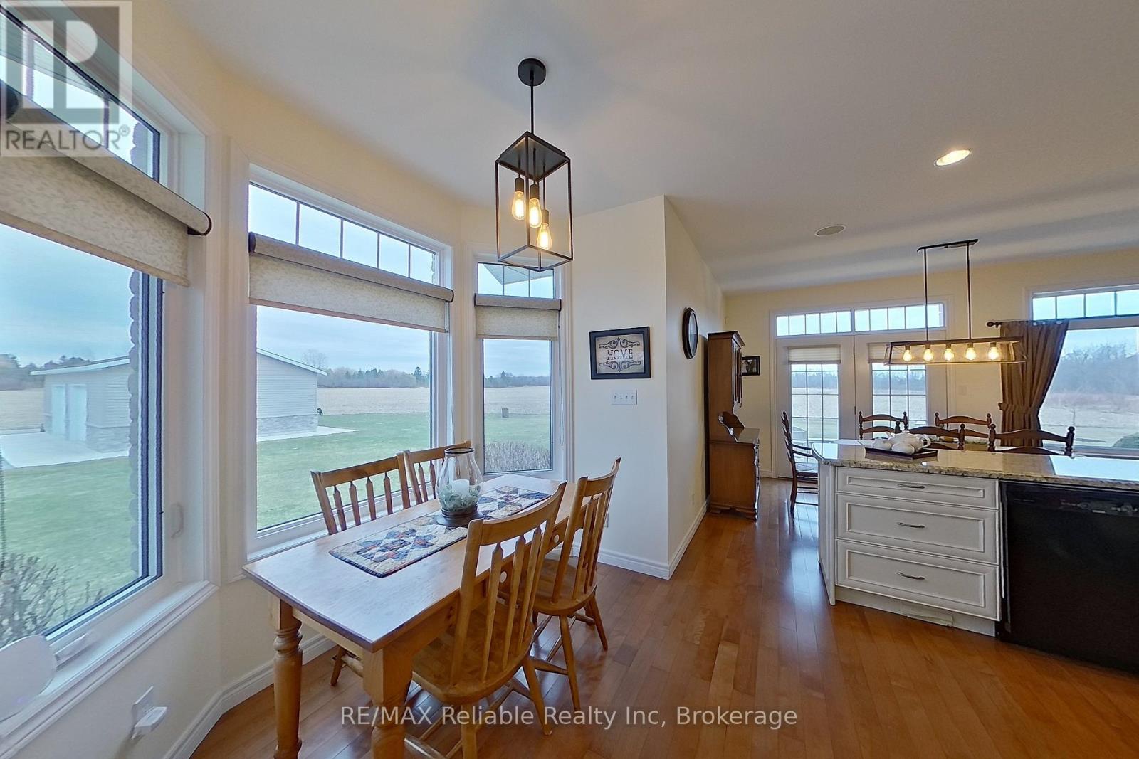 33859 Golf Course Road, Ashfield-Colborne-Wawanosh, Ontario  N7A 3Y3 - Photo 7 - X12067915