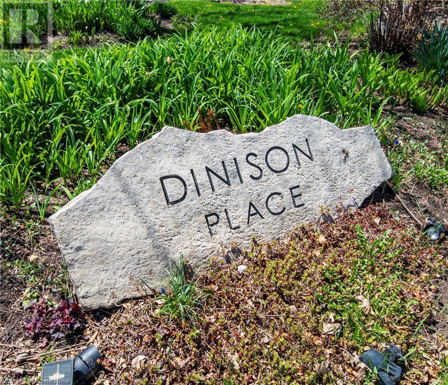 Property at 304 DINISON Place image 2