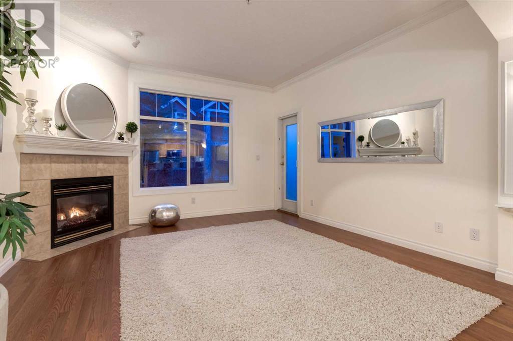 309, 60 24 Avenue Sw, Calgary, Alberta  T2S 3C9 - Photo 15 - A2200067