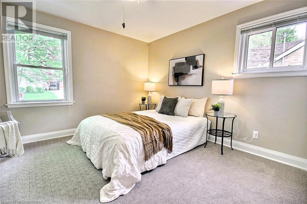 9 Dudhope Avenue, Cambridge, Ontario  N1R 4S9 - Photo 11 - 40726616