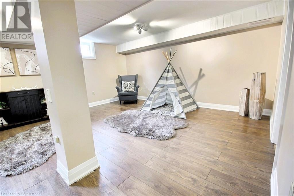 9 Dudhope Avenue, Cambridge, Ontario  N1R 4S9 - Photo 19 - 40726616