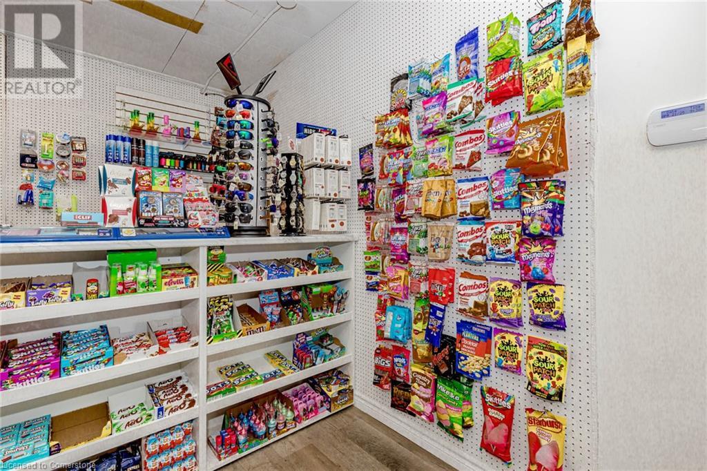 136 Cooper Street, Cambridge, Ontario  N3C 2N7 - Photo 9 - 40723332