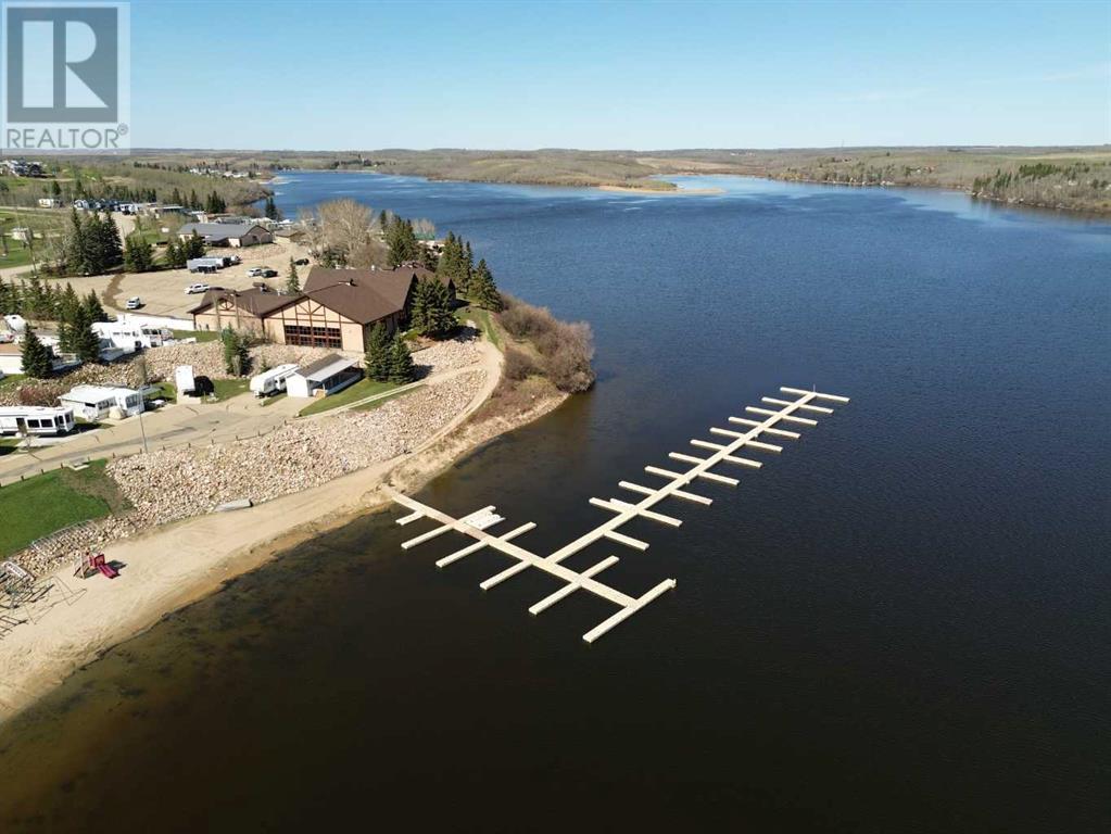 2049, 25054 South Pine Lake Road, Rural Red Deer County, Alberta  T0M 2A0 - Photo 38 - A2217039