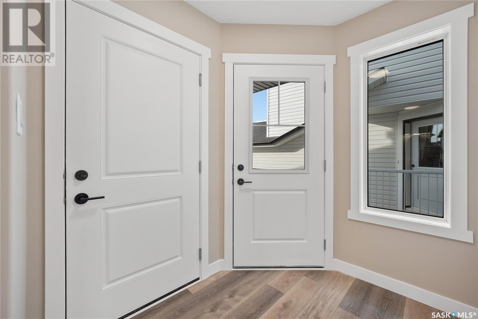 3064 Dumont Way, Regina, Saskatchewan  S4V 3Z3 - Photo 3 - SK004211