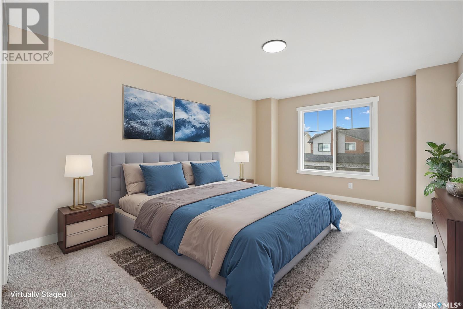 3064 Dumont Way, Regina, Saskatchewan  S4V 3Z3 - Photo 22 - SK004211