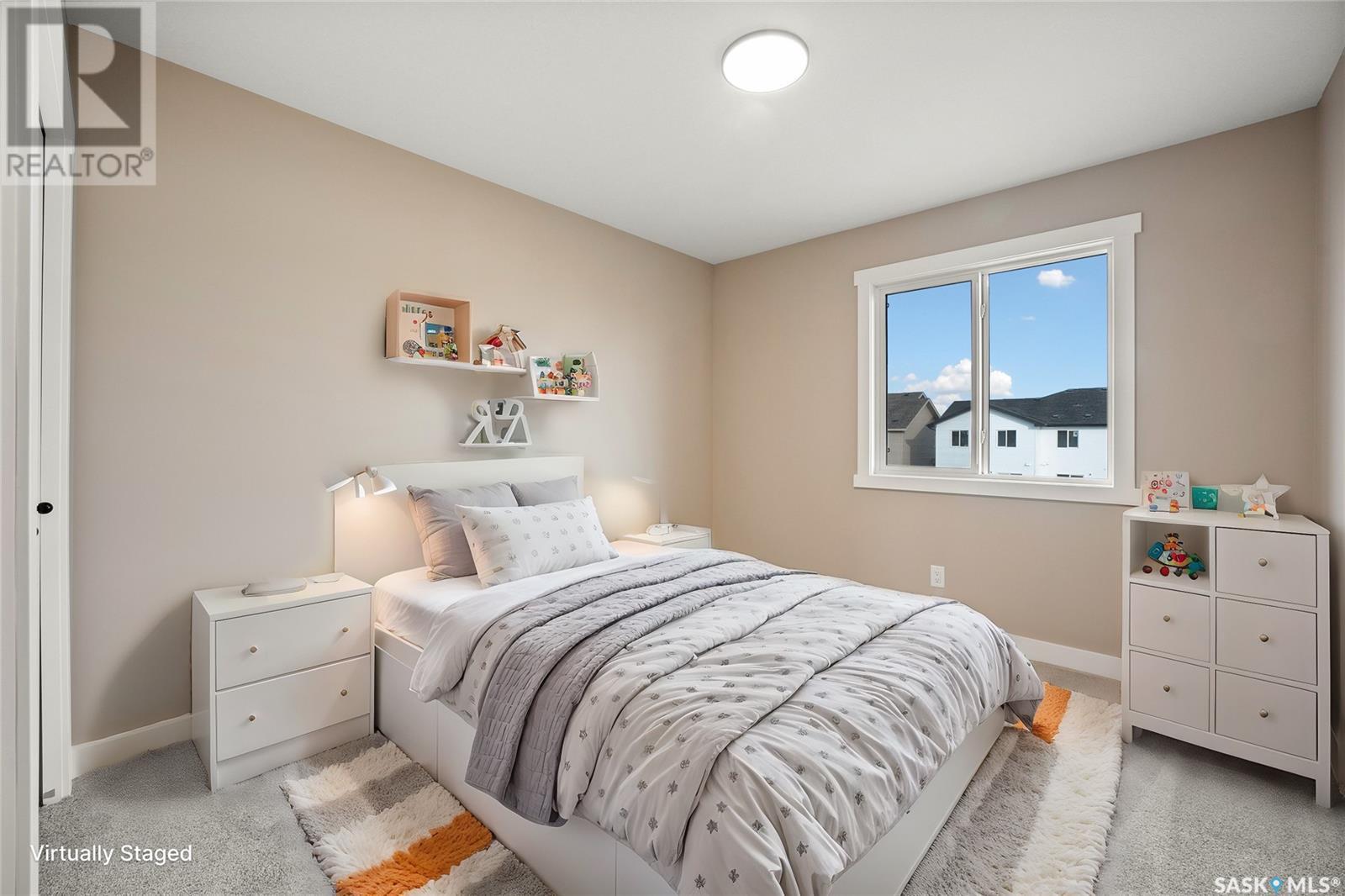 3056 Dumont Way, Regina, Saskatchewan  S4V 3Z3 - Photo 29 - SK004232
