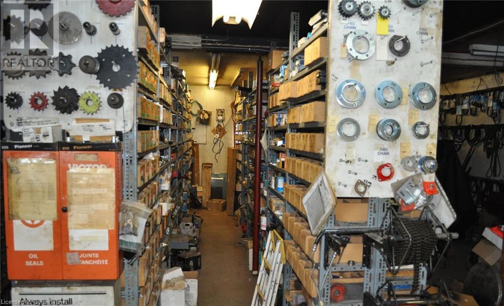 5919 King Street, Manitoulin, Ontario  P0P 1S0 - Photo 9 - 40727872