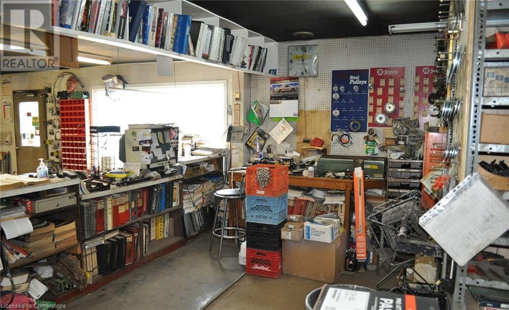 5919 King Street, Manitoulin, Ontario  P0P 1S0 - Photo 13 - 40727872