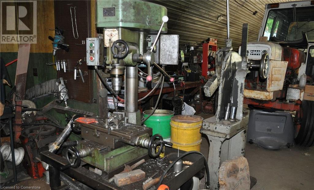 5919 King Street, Manitoulin, Ontario  P0P 1S0 - Photo 15 - 40727872