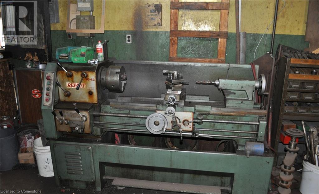 5919 King Street, Manitoulin, Ontario  P0P 1S0 - Photo 16 - 40727872