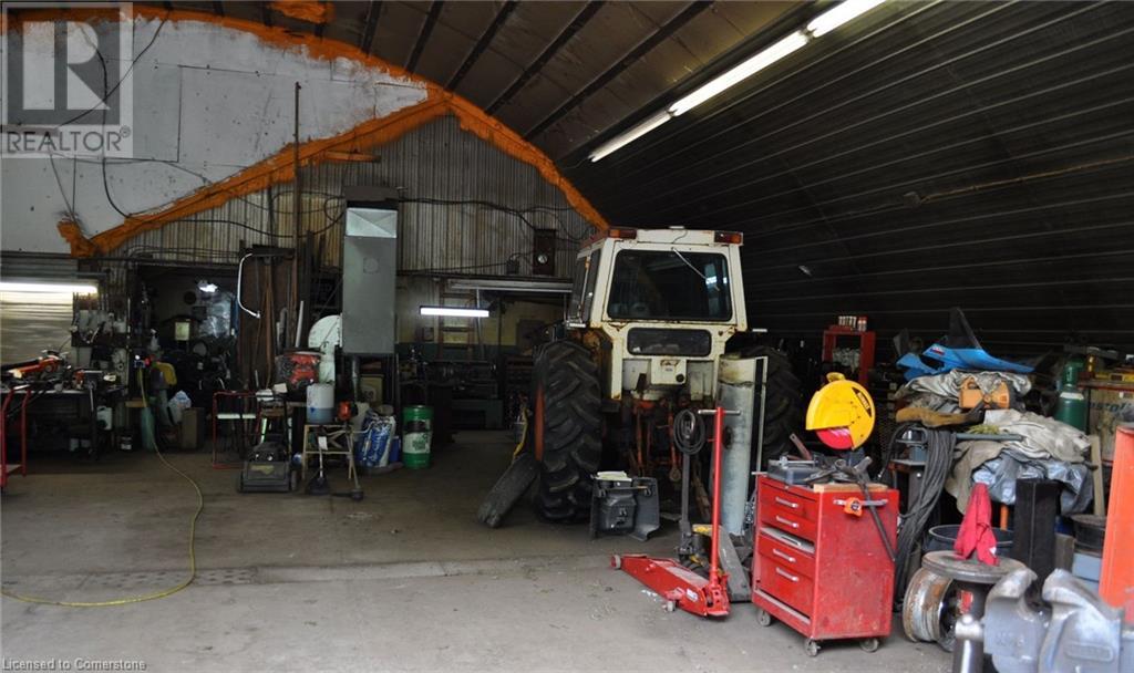 5919 King Street, Manitoulin, Ontario  P0P 1S0 - Photo 22 - 40727872