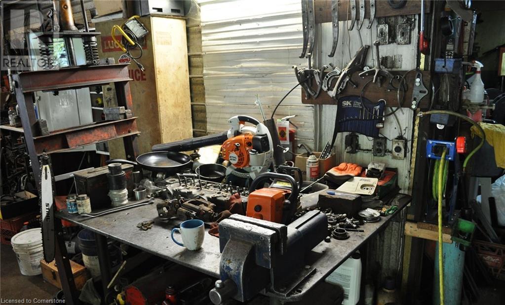 5919 King Street, Manitoulin, Ontario  P0P 1S0 - Photo 26 - 40727872