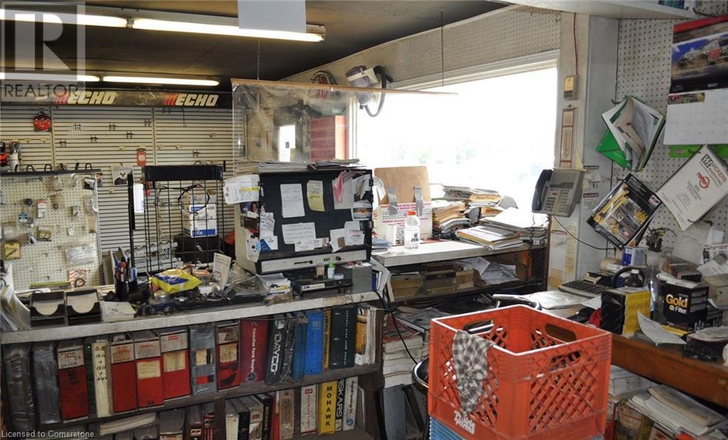 5919 King Street, Manitoulin, Ontario  P0P 1S0 - Photo 11 - 40727872