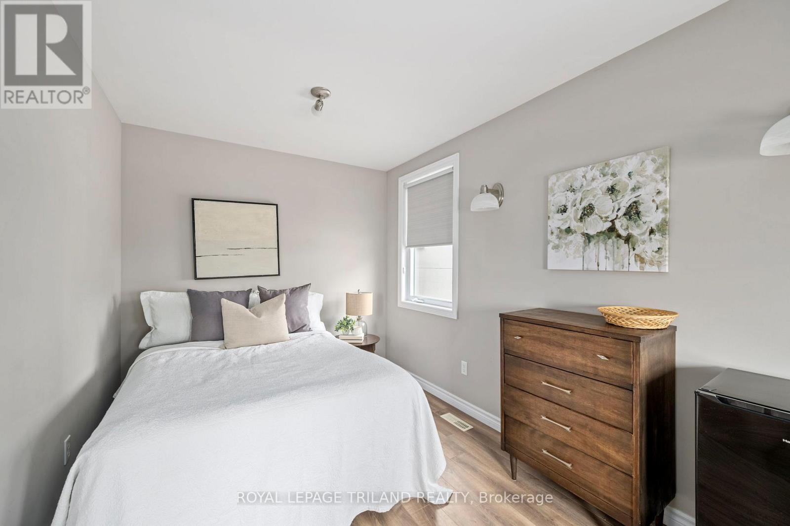 387 Front Street, Central Elgin, Ontario  N5L 1G2 - Photo 18 - X12107905