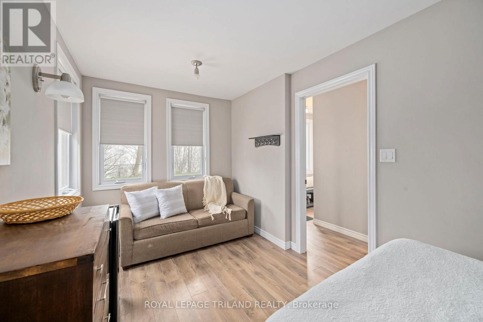 387 Front Street, Central Elgin, Ontario  N5L 1G2 - Photo 19 - X12107905