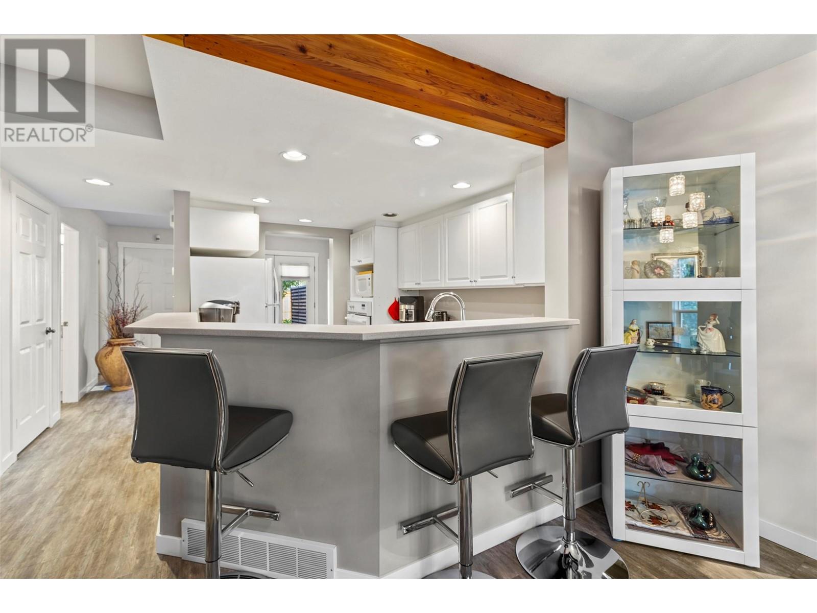 763 Front Street Unit# 3, Kamloops, British Columbia  V2C 6S8 - Photo 18 - 10347647