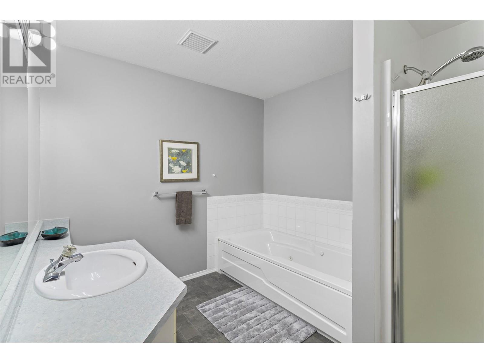 763 Front Street Unit# 3, Kamloops, British Columbia  V2C 6S8 - Photo 25 - 10347647