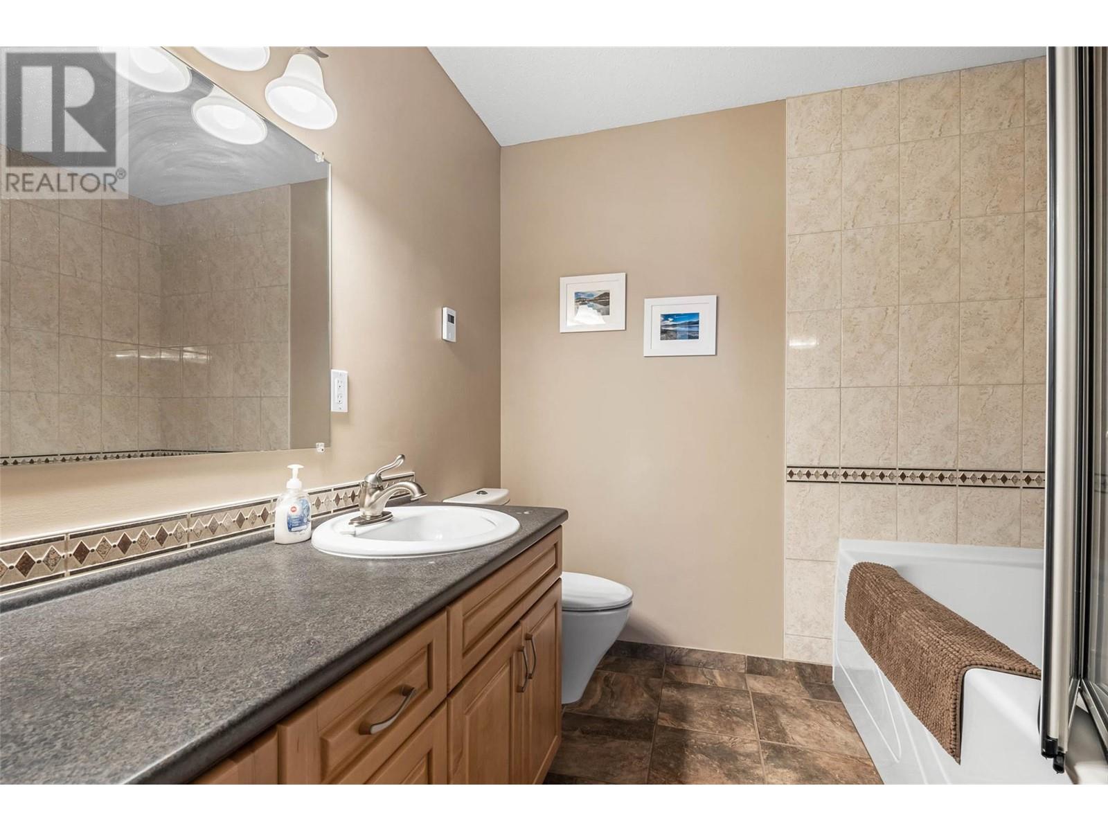 2091 Holyrood Place, Kamloops, British Columbia  V1S 1E7 - Photo 18 - 10347588