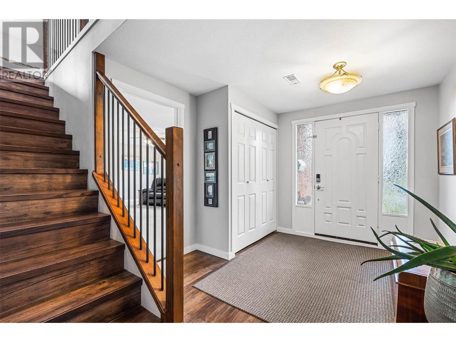 2091 Holyrood Place, Kamloops, British Columbia  V1S 1E7 - Photo 19 - 10347588