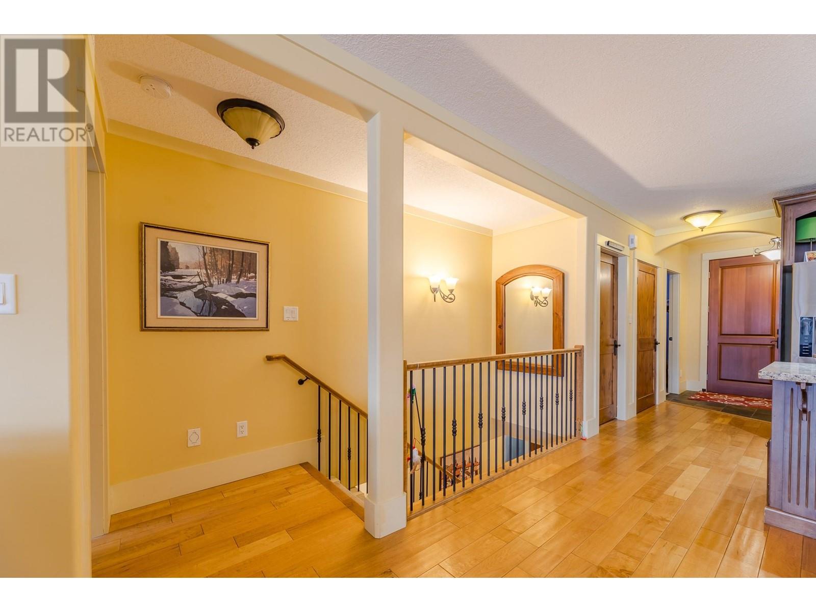14611 Downton Avenue Unit# 102, Summerland, British Columbia  V0H 1Z1 - Photo 12 - 10347581