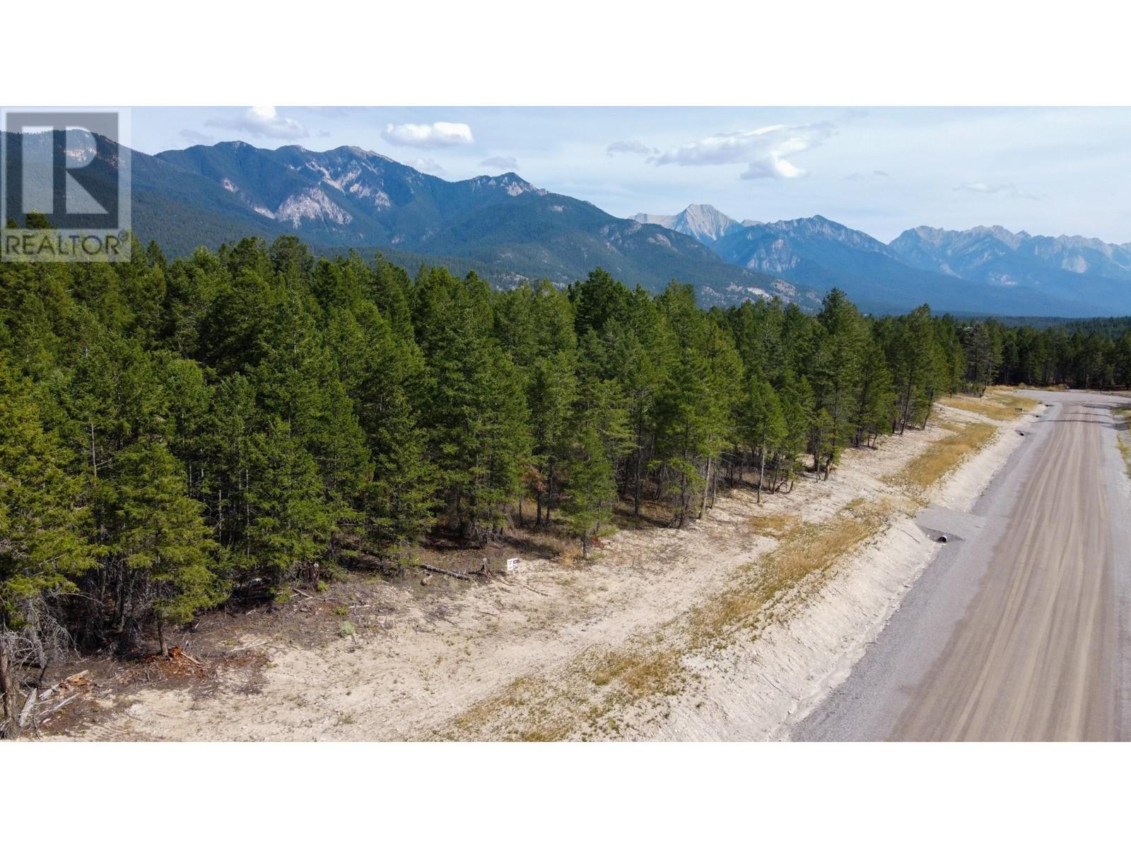 Lot 32 Elkhorn Boulevard, Windermere, British Columbia  V0B 2L2 - Photo 10 - 10347546