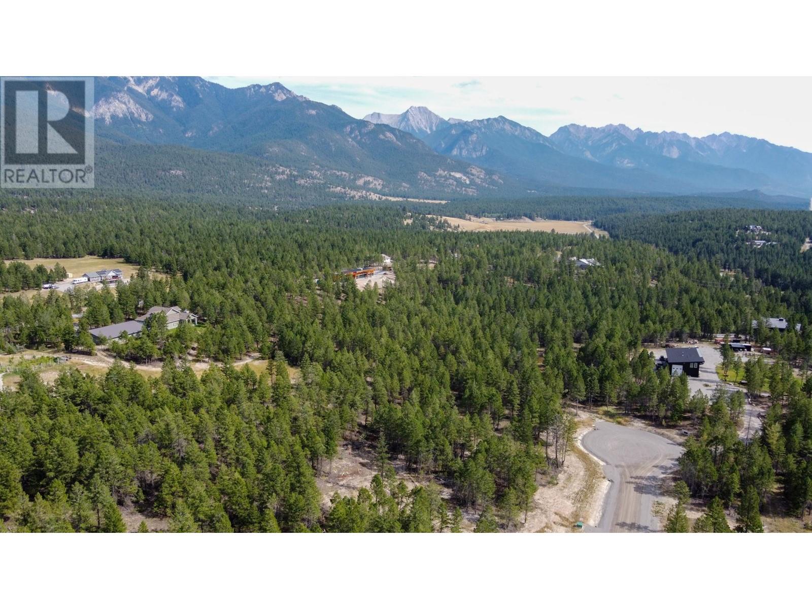 Lot 32 Elkhorn Boulevard, Windermere, British Columbia  V0B 2L2 - Photo 11 - 10347546